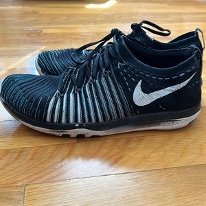 Nike Women’s Sneakers